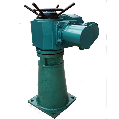 ���ջ�բ��