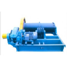 ����ʽ���ջ�