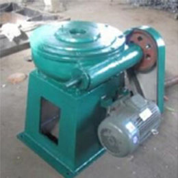 �ݸ����ջ�