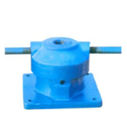 �ݸ����ջ�