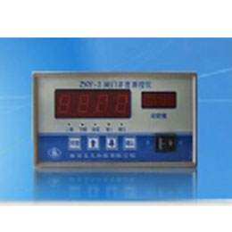 �����Ǳ�ϵ��