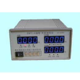 �����Ǳ�ϵ��