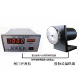 բ�ſ����� �Ӵ�ʽ������