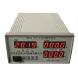 HH-3բ�ſ���˫���ز��