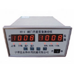 HH-2բ�ſ��Ⱥ��ز����