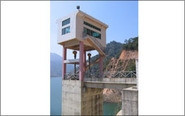 ����鿴��ͼ